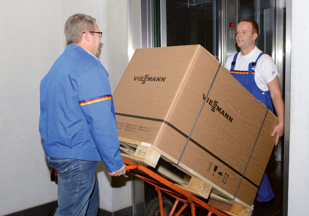 Vitodens_200-W_B2HA_Transport 99