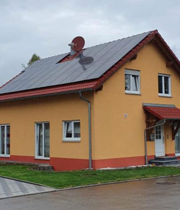 swb-solar-haus-solaranlage4-700x700